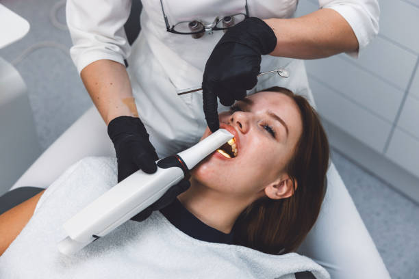 Best After-Hours Dental Care in Barclay, NJ